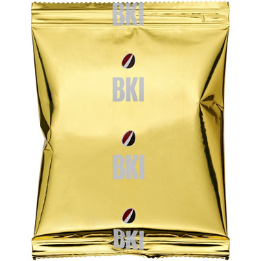 Kaffe BKI Java Formalet 70 gr 
crt. 100x70 gr