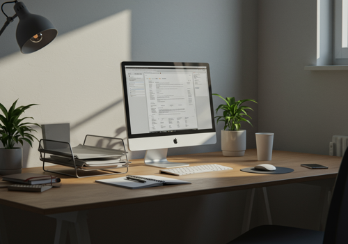 alttilbvirksomheden.png (1)