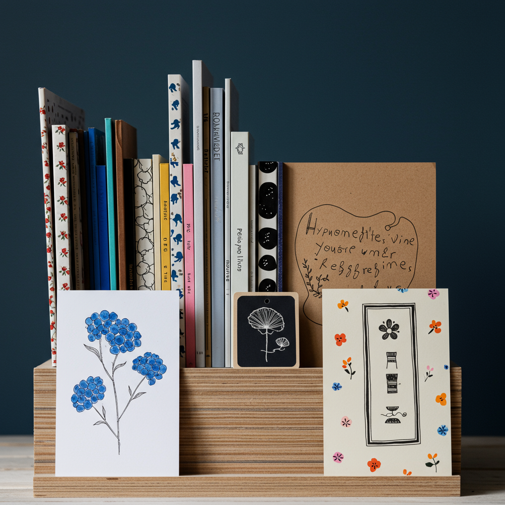 JF-Data udvikler ny B2B webshop med Uniconta integration til Bornholms Papirlager