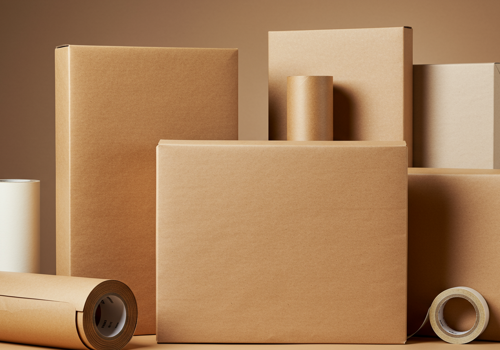 sikkeremballage.png (1)